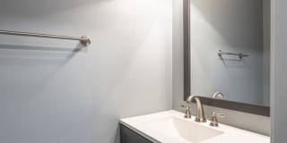 14263 HERITAGE CROSSING Lane Gallery 14