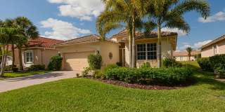 421 NW Sunview Way Gallery 2