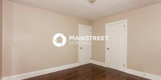 1308 Camp Greene Street Gallery 17