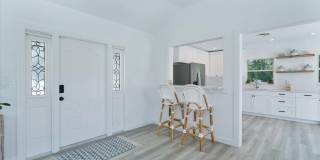 76 W Fairview W W Gallery 5