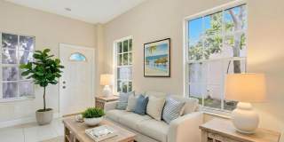 1235 Sussex Street Gallery 24