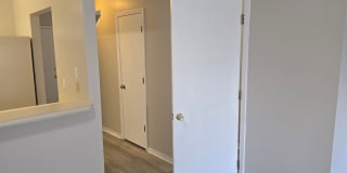 FOR RENT!! CLEAN AND COZY TWO STORY TOWNHOME (PRIVATE YARD)... Gallery 15