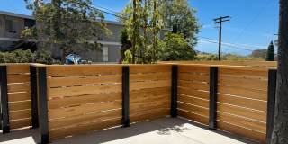 1520 Tyler House Gallery 8