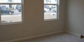 2626 Chert Lane - 1 Gallery 12