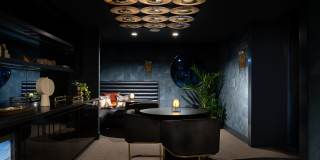 Belle on Bev Belle on Bev Gallery 52