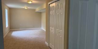 13044 TADMORE Court Gallery 4