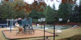 12442 Waterside Drive Gallery 19