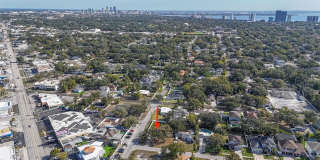 2302 S THIXTON COURT Gallery 36