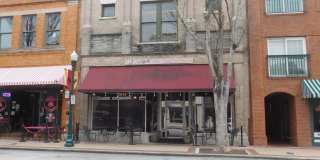 216 B Middle Street - Experience living in Historic Downtown New Bern! Recent Rent Reduction! Gallery 4
