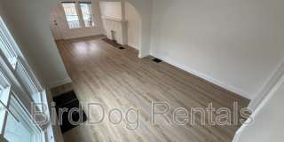 1295-1297 Lockbourne Road - 1295 Gallery 4