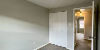 Charming 3BD/1.5BA Townhome in Rosedale, MD! Gallery 13