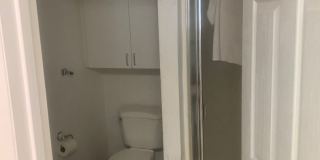 $2,350 - Corner Lot 3-Bedrooms, 2-Baths Home, Ready For Lease! Gallery 8