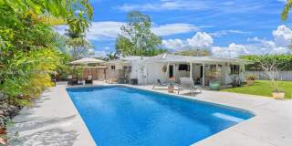 2601 NE 27th Way 0, Fort Lauderdale, FL 33306 - 1723 Gallery 1