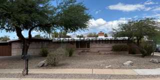 5611 E Kelso St 5611 E Kelso St Gallery 1