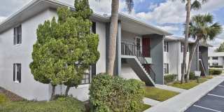 Barrington Place at Winter Haven Gallery 8