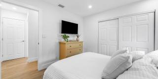 2721 Neaton Court Gallery 26