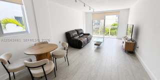 1670 Bay Rd Gallery 1
