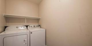 11076 Whooping Crane Lane Gallery 32