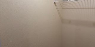 Spacious 2-Bedroom Townhome Near River City Gallery 10