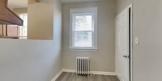 3029 East Northern Parkway Gallery 7