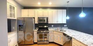 232 East Saint Joseph Street - 1 Gallery 2