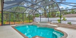 5047 ADINA CIRCLE Gallery 33