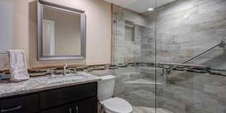 237 Vista Royale Circle W Gallery 25