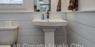 3009 Delaware Ave Gallery 7