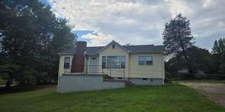 170 Carol Drive Gallery 1