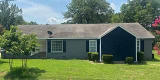 171 Rudy Rd Gallery 1