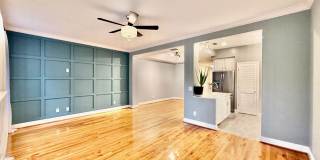 2920 W El Prado Blvd Apt 12 Gallery 27