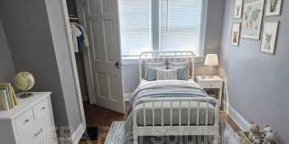 1577 Cordell Ave Gallery 4