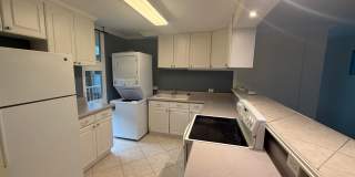 3 bedroom 2 bath condo in Ridgecrest in  Waikalani comes with 2 parking Gallery 1