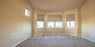 10348 Obernai Path Gallery 29