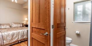 16440 Chasewood Lane Gallery 14