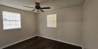 5604 Scotland Ter Gallery 7