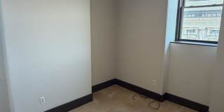 149 Main St. Gallery 3