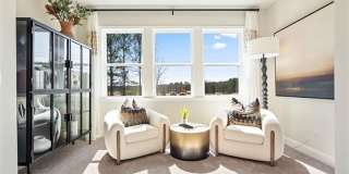 4006 Alderstone Drive Gallery 40