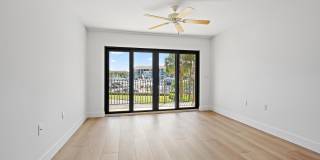 1501 Marina Isle Way Gallery 18