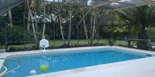 1120 SW 15th Street Gallery 30