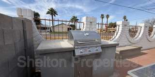 21 W Tonto St Gallery 12