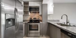 1856 Pacific Avenue 3 Gallery 8