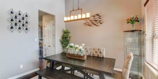 308 Entrada Way Gallery 7