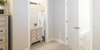 The Grove at Ardsley Park Gallery 70