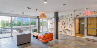 Windsor at Dogpatch Gallery 22