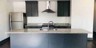 St. Thomas Flats Gallery 14