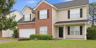 2219 Gray Goose Loop Gallery 1