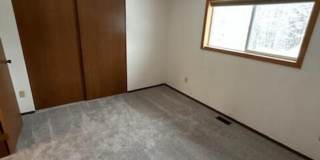 2 Bedroom Eagle River Townhome! Gallery 12