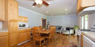 608 CHARLES AVE Gallery 11