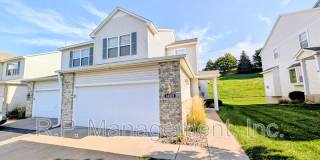 14321 Brookmere Blvd NW Gallery 1